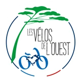 Les Vélos de l'Ouest, accueil
